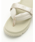【SHAKA】CAMP BAY PARA BF