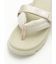 【SHAKA】CAMP BAY PARA BF