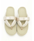【SHAKA】CAMP BAY PARA BF