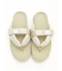 【SHAKA】CAMP BAY PARA BF