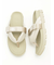 【SHAKA】CAMP BAY PARA BF