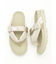 【SHAKA】CAMP BAY PARA BF