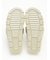 【SHAKA】CAMP BAY PARA BF