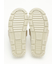 【SHAKA】CAMP BAY PARA BF