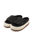 【NORTHWAVE】ESPRESSO SLIPPERS