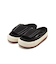 【NORTHWAVE】ESPRESSO SLIPPERS