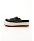 【NORTHWAVE】ESPRESSO SLIPPERS