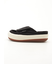 【NORTHWAVE】ESPRESSO SLIPPERS