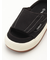 【NORTHWAVE】ESPRESSO SLIPPERS