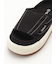 【NORTHWAVE】ESPRESSO SLIPPERS