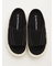 【NORTHWAVE】ESPRESSO SLIPPERS