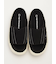 【NORTHWAVE】ESPRESSO SLIPPERS