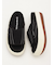 【NORTHWAVE】ESPRESSO SLIPPERS