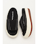 【NORTHWAVE】ESPRESSO SLIPPERS