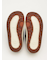 【NORTHWAVE】ESPRESSO SLIPPERS