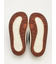 【NORTHWAVE】ESPRESSO SLIPPERS