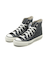 【CONVERSE】CANVAS ALL STAR J HI