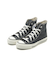 【CONVERSE】CANVAS ALL STAR J HI