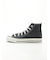 【CONVERSE】CANVAS ALL STAR J HI