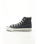 【CONVERSE】CANVAS ALL STAR J HI