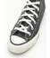 【CONVERSE】CANVAS ALL STAR J HI