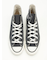 【CONVERSE】CANVAS ALL STAR J HI