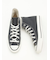 【CONVERSE】CANVAS ALL STAR J HI