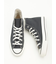 【CONVERSE】CANVAS ALL STAR J HI