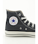 【CONVERSE】CANVAS ALL STAR J HI