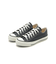 【CONVERSE】CANVAS ALL STAR J OX