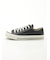 【CONVERSE】CANVAS ALL STAR J OX