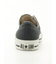 【CONVERSE】CANVAS ALL STAR J OX