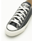 【CONVERSE】CANVAS ALL STAR J OX