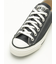 【CONVERSE】CANVAS ALL STAR J OX