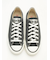 【CONVERSE】CANVAS ALL STAR J OX