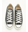 【CONVERSE】CANVAS ALL STAR J OX