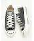 【CONVERSE】CANVAS ALL STAR J OX