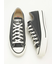 【CONVERSE】CANVAS ALL STAR J OX