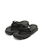 【SHAKA】CAMP BAY PARA BF