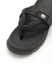 【SHAKA】CAMP BAY PARA BF