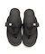 【SHAKA】CAMP BAY PARA BF