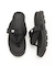 【SHAKA】CAMP BAY PARA BF