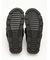 【SHAKA】CAMP BAY PARA BF