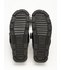 【SHAKA】CAMP BAY PARA BF