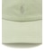 【POLO RALPH LAUREN】クラシックスポーツキャップ