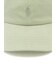 【POLO RALPH LAUREN】クラシックスポーツキャップ