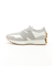 【New Balance】WS327