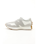 【New Balance】WS327