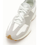 【New Balance】WS327