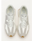 【New Balance】WS327